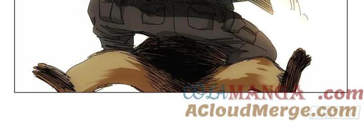 Nhất Nhân Chi Hạ Chapter 329 - Trang 2