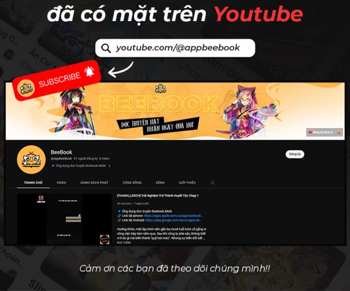 Nhất Nhân Chi Hạ Chapter 329 - Trang 2