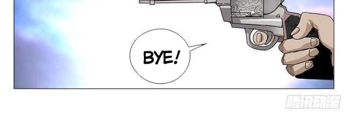 Nhất Nhân Chi Hạ Chapter 330 - Trang 2