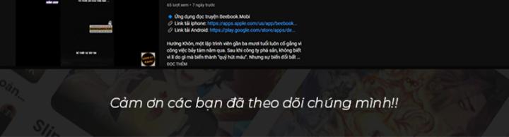 Nhất Nhân Chi Hạ Chapter 330 - Trang 2