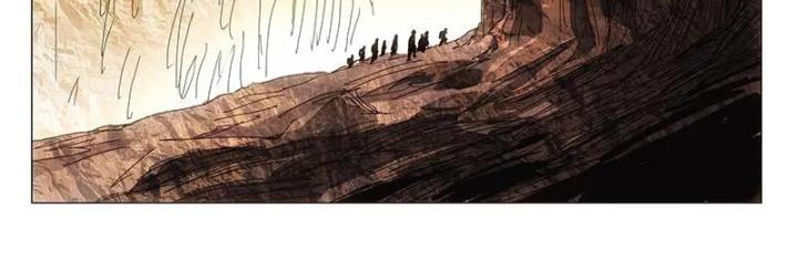 Nhất Nhân Chi Hạ Chapter 331 - Trang 2