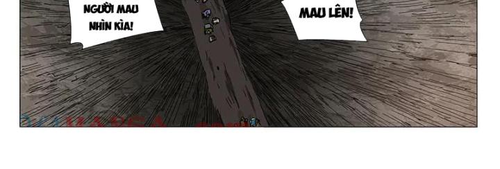 Nhất Nhân Chi Hạ Chapter 331 - Trang 2