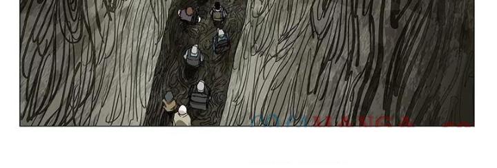 Nhất Nhân Chi Hạ Chapter 331 - Trang 2