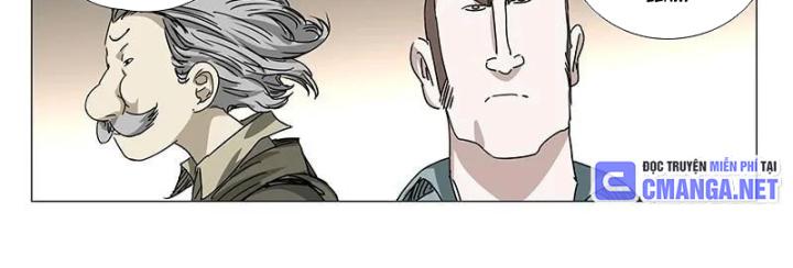 Nhất Nhân Chi Hạ Chapter 331 - Trang 2