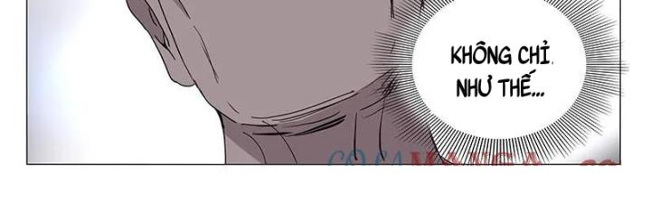 Nhất Nhân Chi Hạ Chapter 331 - Trang 2