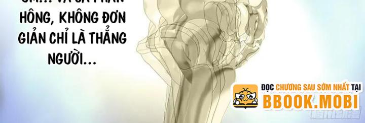 Nhất Nhân Chi Hạ Chapter 331 - Trang 2