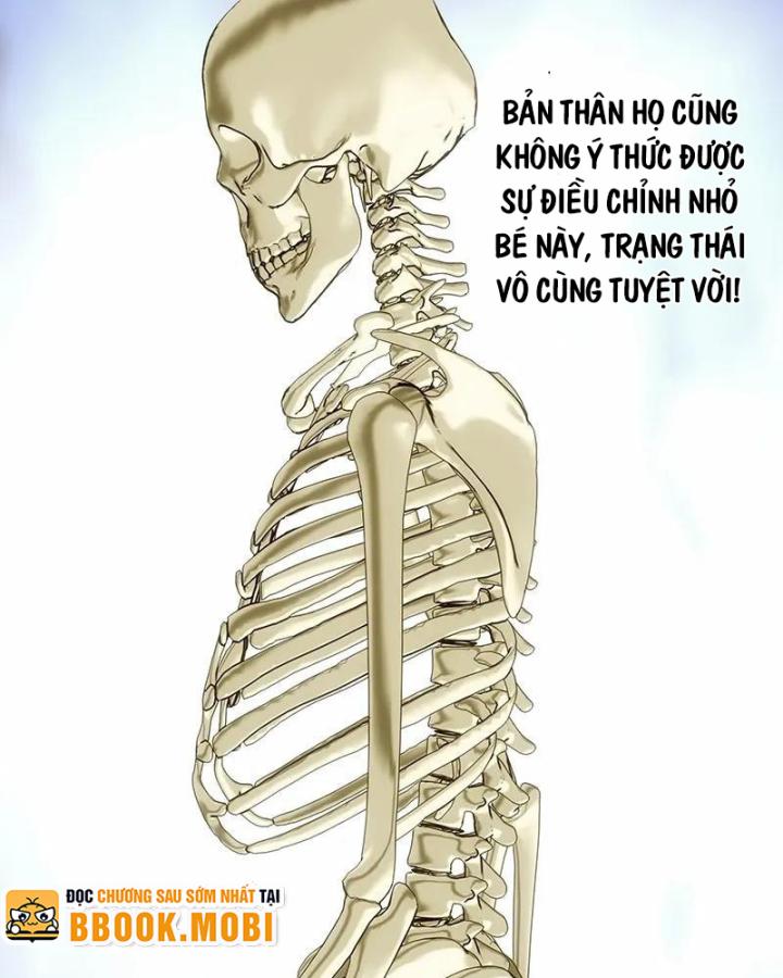 Nhất Nhân Chi Hạ Chapter 331 - Trang 2