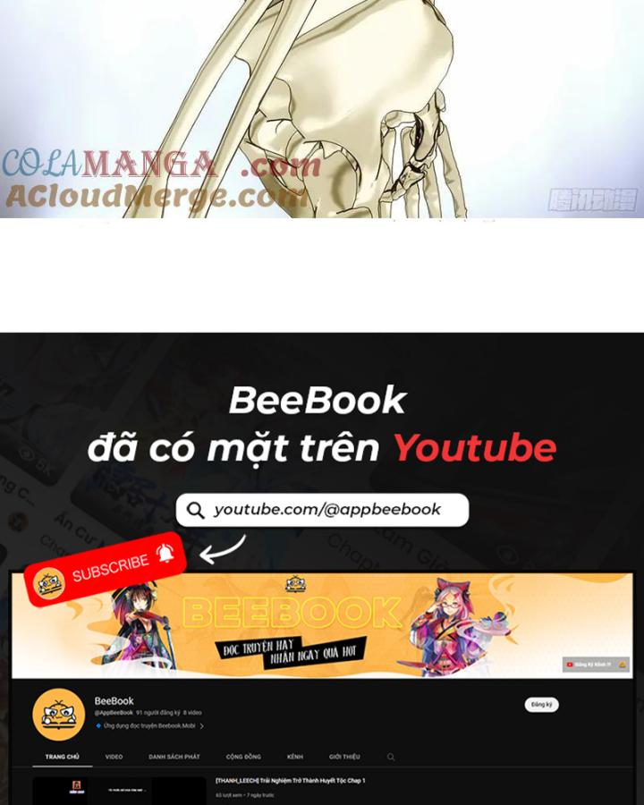 Nhất Nhân Chi Hạ Chapter 331 - Trang 2