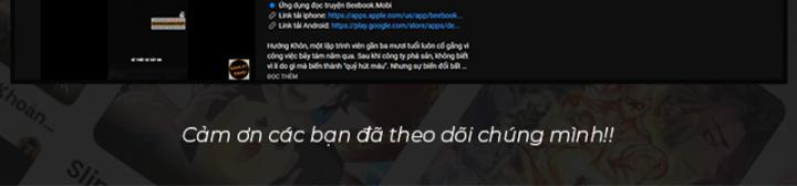 Nhất Nhân Chi Hạ Chapter 331 - Trang 2