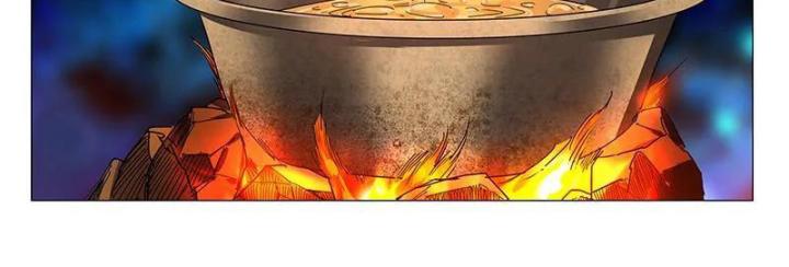 Nhất Nhân Chi Hạ Chapter 331 - Trang 2