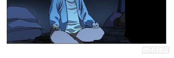 Nhất Nhân Chi Hạ Chapter 332 - Trang 2