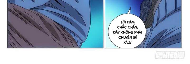 Nhất Nhân Chi Hạ Chapter 332 - Trang 2