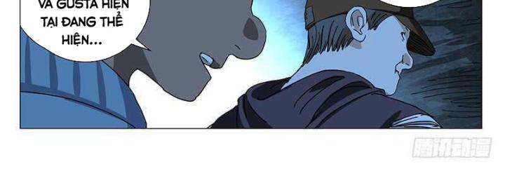 Nhất Nhân Chi Hạ Chapter 332 - Trang 2