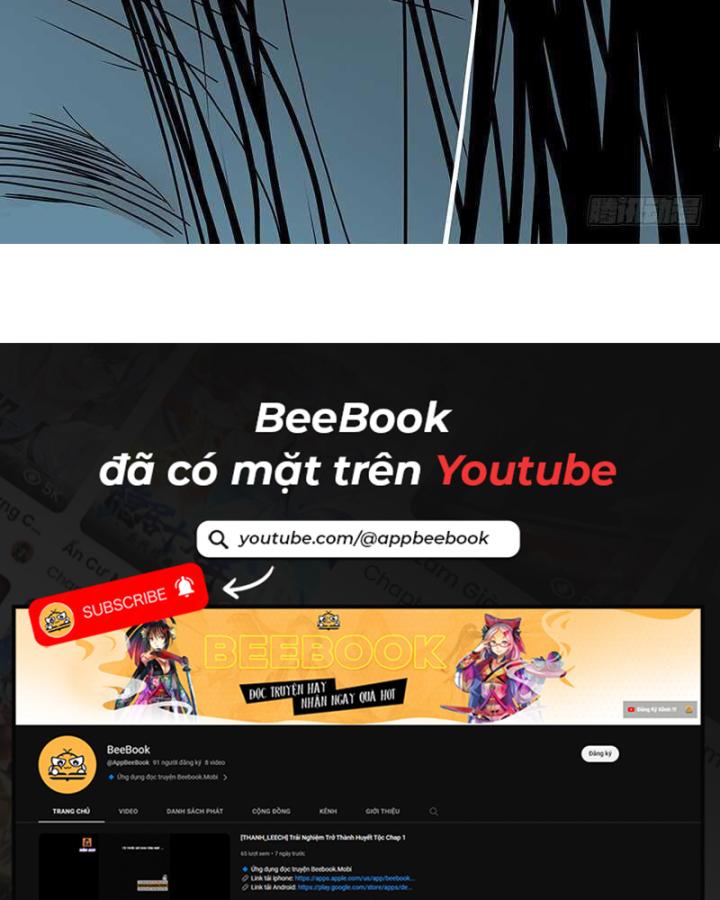 Nhất Nhân Chi Hạ Chapter 332 - Trang 2