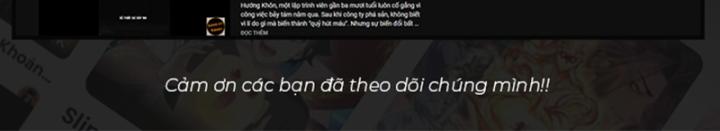 Nhất Nhân Chi Hạ Chapter 332 - Trang 2
