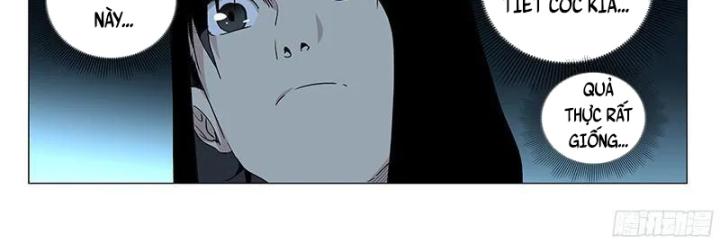 Nhất Nhân Chi Hạ Chapter 333 - Trang 2