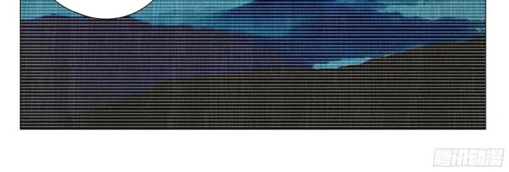 Nhất Nhân Chi Hạ Chapter 333 - Trang 2