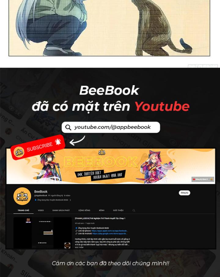 Nhất Nhân Chi Hạ Chapter 333 - Trang 2