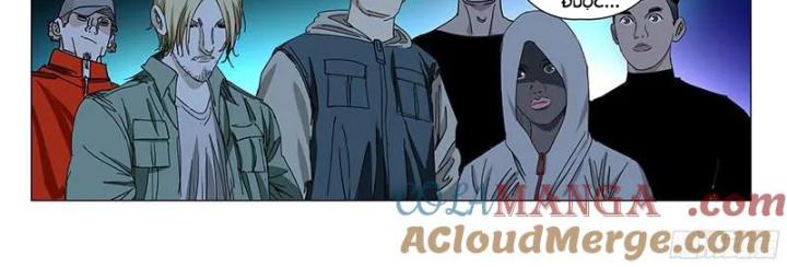 Nhất Nhân Chi Hạ Chapter 333 - Trang 2