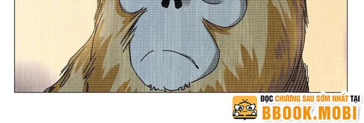 Nhất Nhân Chi Hạ Chapter 334 - Trang 2