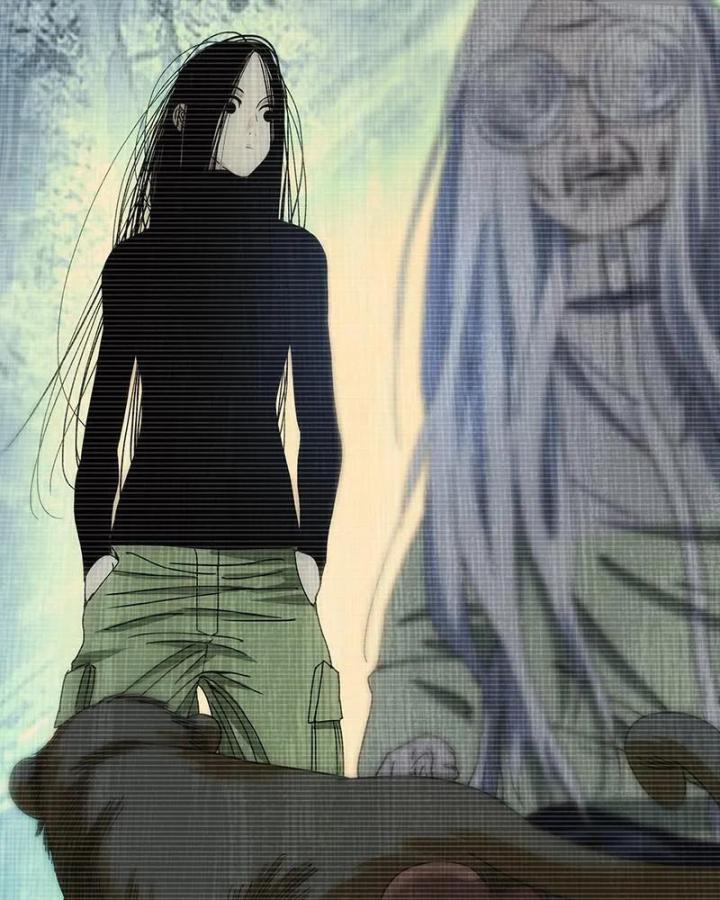 Nhất Nhân Chi Hạ Chapter 334 - Trang 2