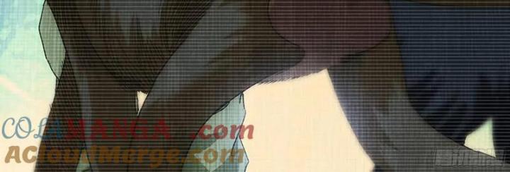 Nhất Nhân Chi Hạ Chapter 334 - Trang 2