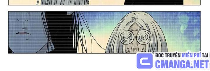 Nhất Nhân Chi Hạ Chapter 334 - Trang 2