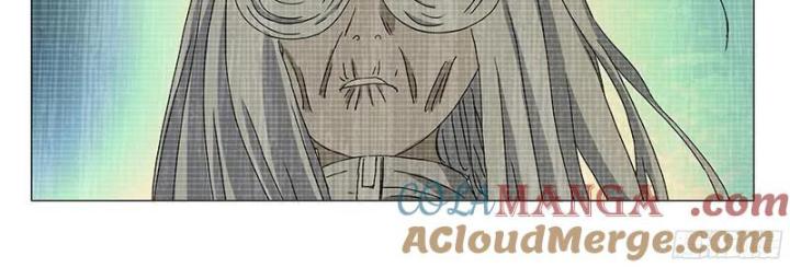 Nhất Nhân Chi Hạ Chapter 334 - Trang 2