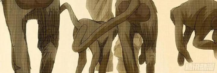 Nhất Nhân Chi Hạ Chapter 334 - Trang 2