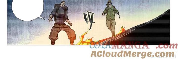 Nhất Nhân Chi Hạ Chapter 334 - Trang 2