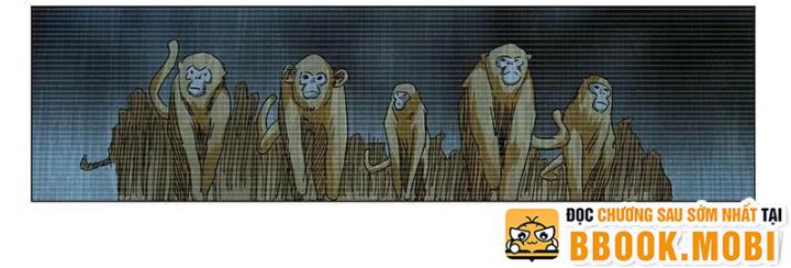 Nhất Nhân Chi Hạ Chapter 334 - Trang 2