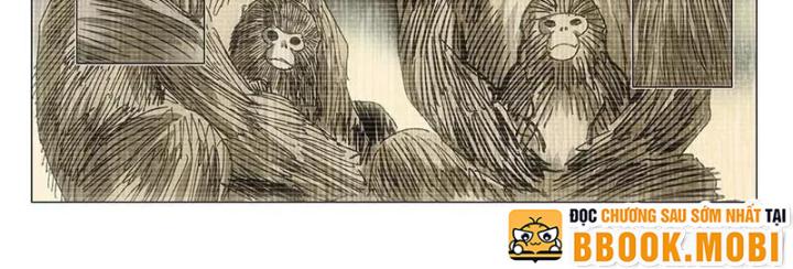 Nhất Nhân Chi Hạ Chapter 334 - Trang 2