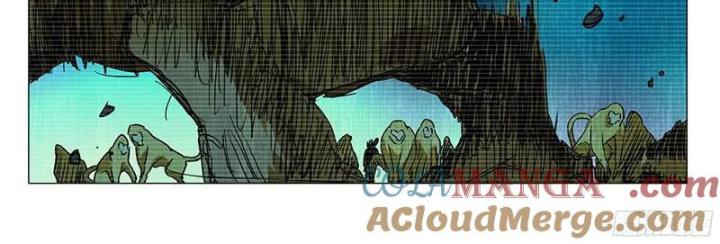 Nhất Nhân Chi Hạ Chapter 334 - Trang 2