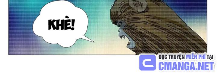 Nhất Nhân Chi Hạ Chapter 334 - Trang 2