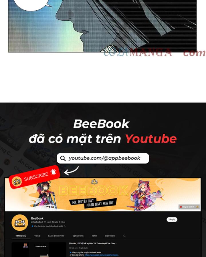 Nhất Nhân Chi Hạ Chapter 334 - Trang 2