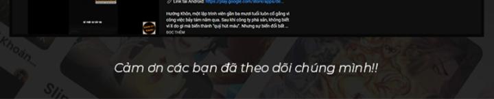 Nhất Nhân Chi Hạ Chapter 334 - Trang 2