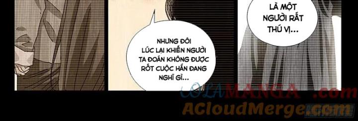 Nhất Nhân Chi Hạ Chapter 334 - Trang 2
