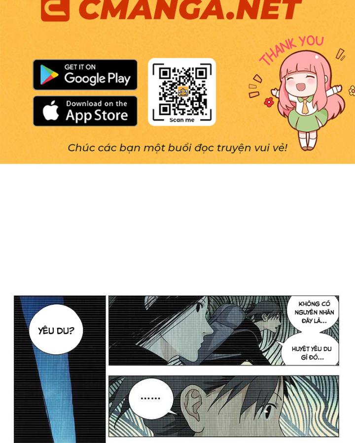 Nhất Nhân Chi Hạ Chapter 335 - Trang 2