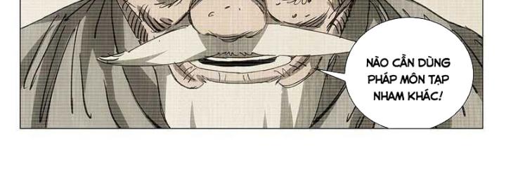 Nhất Nhân Chi Hạ Chapter 335 - Trang 2