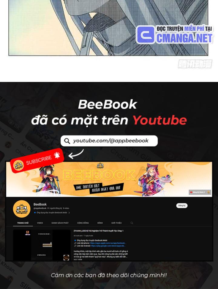 Nhất Nhân Chi Hạ Chapter 335 - Trang 2