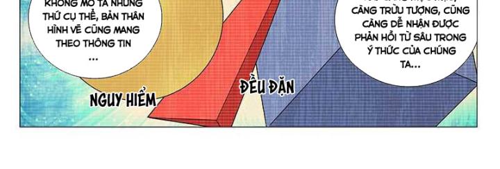 Nhất Nhân Chi Hạ Chapter 335 - Trang 2