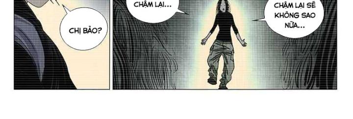 Nhất Nhân Chi Hạ Chapter 335 - Trang 2