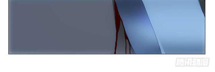 Nhất Nhân Chi Hạ Chapter 336 - Trang 2