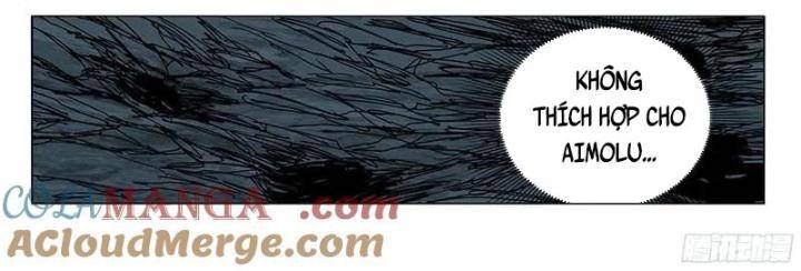 Nhất Nhân Chi Hạ Chapter 337 - Trang 2