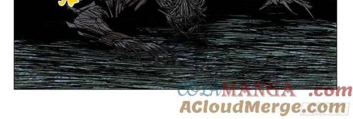 Nhất Nhân Chi Hạ Chapter 337 - Trang 2