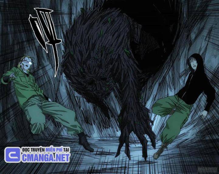 Nhất Nhân Chi Hạ Chapter 337 - Trang 2