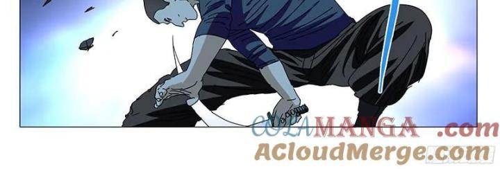 Nhất Nhân Chi Hạ Chapter 337 - Trang 2