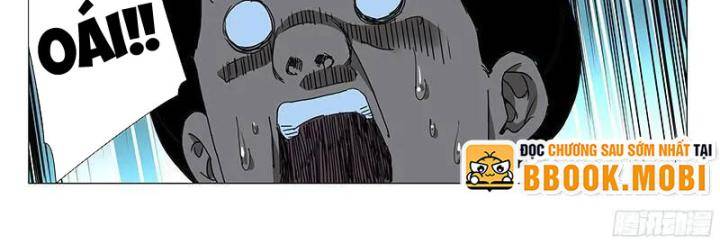 Nhất Nhân Chi Hạ Chapter 337 - Trang 2