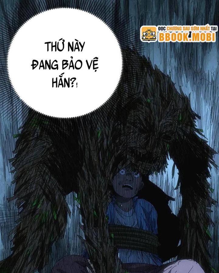 Nhất Nhân Chi Hạ Chapter 337 - Trang 2