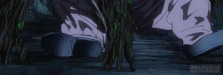 Nhất Nhân Chi Hạ Chapter 337 - Trang 2